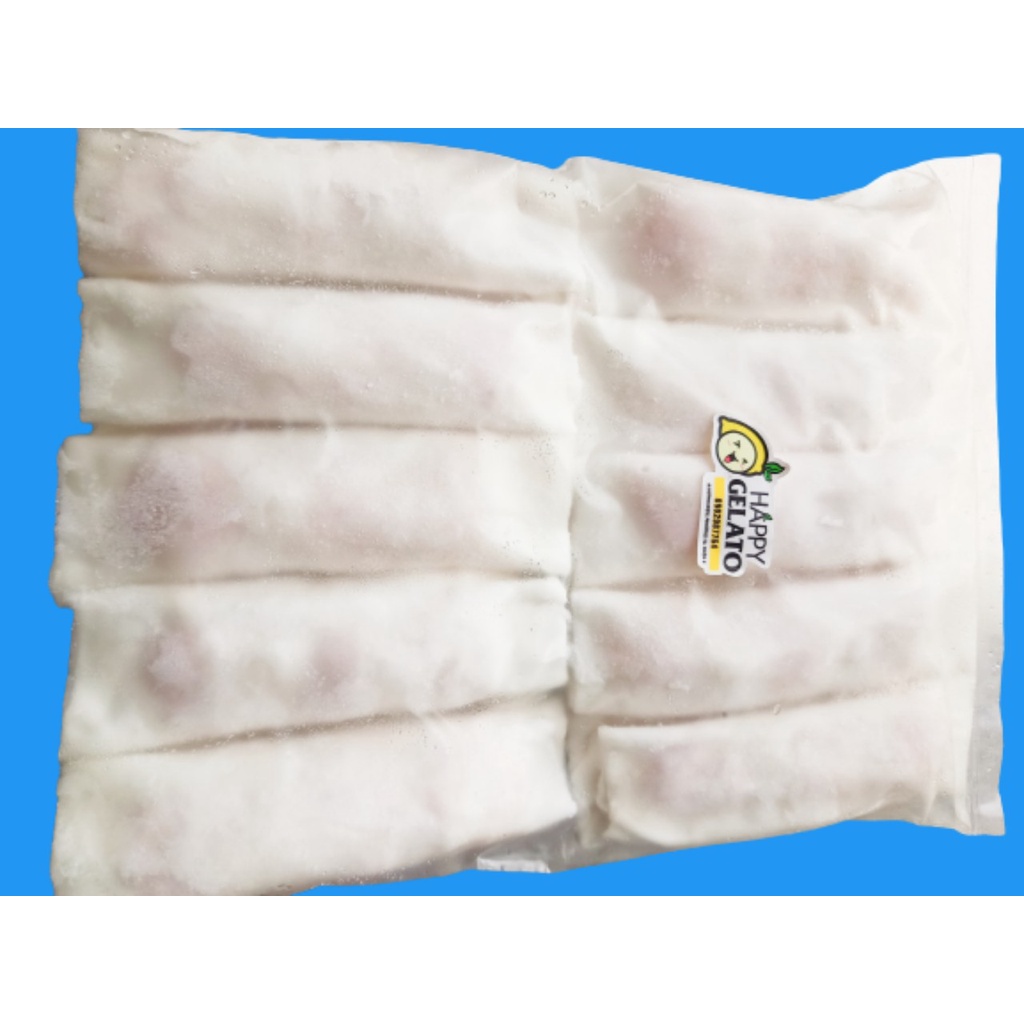 (MUA 1 TẶNG 4) 40 viên Há cảo tôm nguyên con hàng xuất khẩu cao cấp | BigBuy360 - bigbuy360.vn