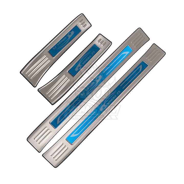 inox - 4286