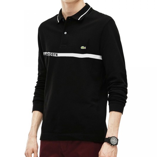 Áo thun nam có cổ polo chất thấm hút, co giản vải cotton, nhiều màu, đủ size( từ 50-85kg)