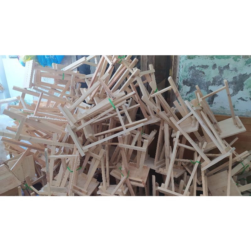 Kệ cắm hoa mini - kệ cắm hoa tươi, hoa lụa trang trí, khai trương đi đầu xu thế