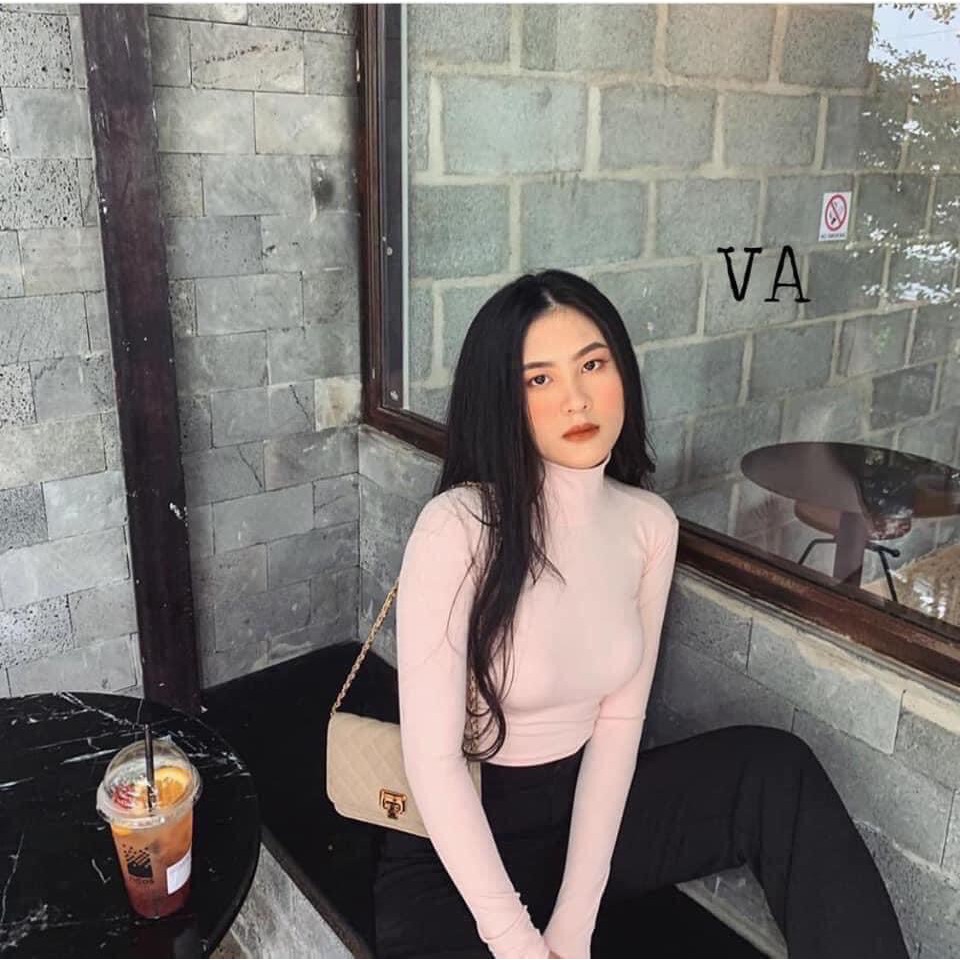 [Mã FAMAYWA2 giảm 10K đơn 50K] Túi CNK trám auth tuồn size 20 khóa vàng | BigBuy360 - bigbuy360.vn