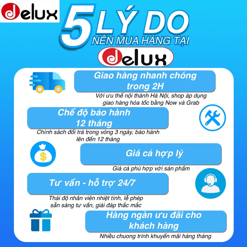 Bộ bàn ghế học sinh chống gù lưng BZ8,bàn ghế cho bé tiểu học điều chỉnh nâng hạ độ cao