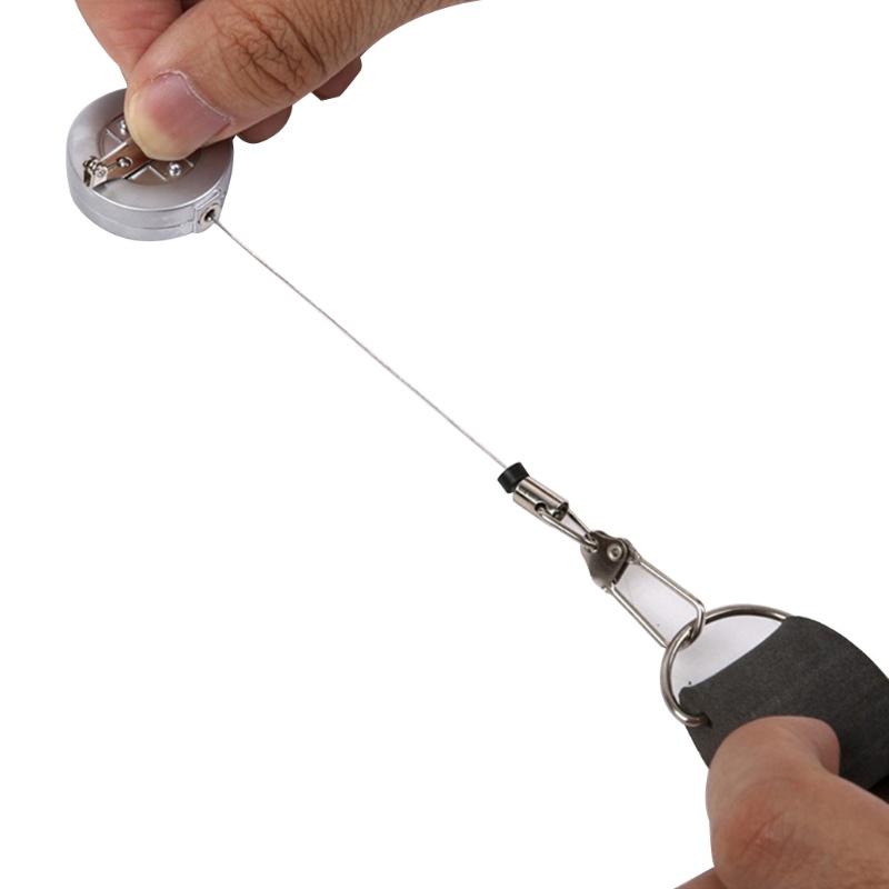 QQ Bộ Dụng Cụ Kẹp Cần Câu Cá Bằng Xốp Bền Bỉ Đa Năng Tiện Lợi Dành Cho Hoạt Động Ngoài Trời