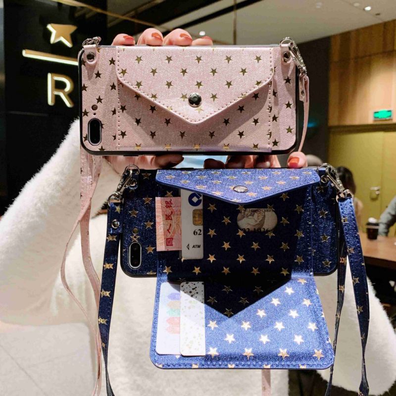 Ốp Điện Thoại Cho Oppo A57 A59 A79 F5 F7 A5 A3S A12 A7 A5S F9 F11 F11 Pro A31 A9 A5 A53 2020 A92 A15 A16