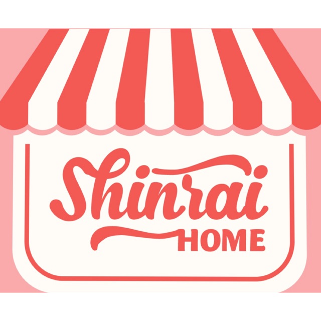 Shinrai Home