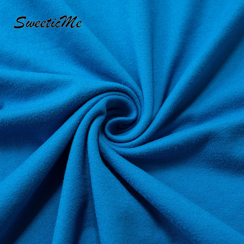 Đầm Ôm Dáng Màu Trơn Thắt Dây Thời Trang 2021 Cho Nữ | BigBuy360 - bigbuy360.vn