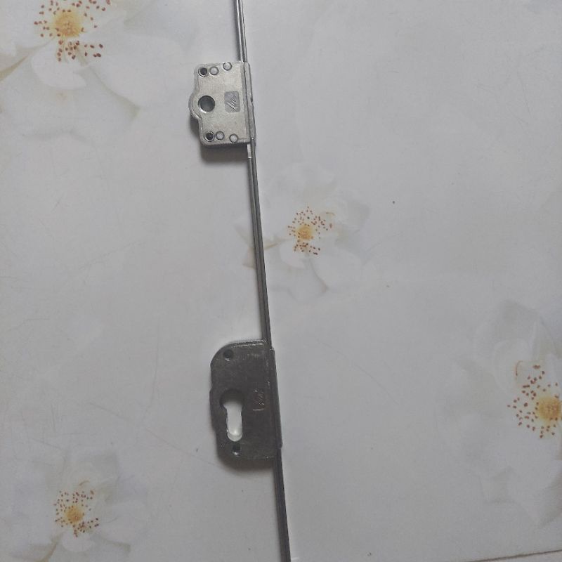 Thanh khoá đa điểm thường 1800cm -Đọc kỹ mô tả