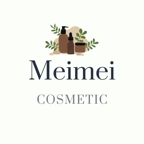 Meimei Cosmetic