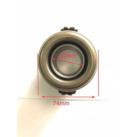 Bi Tê 34302 DIENG Bi Tê HD 2T5