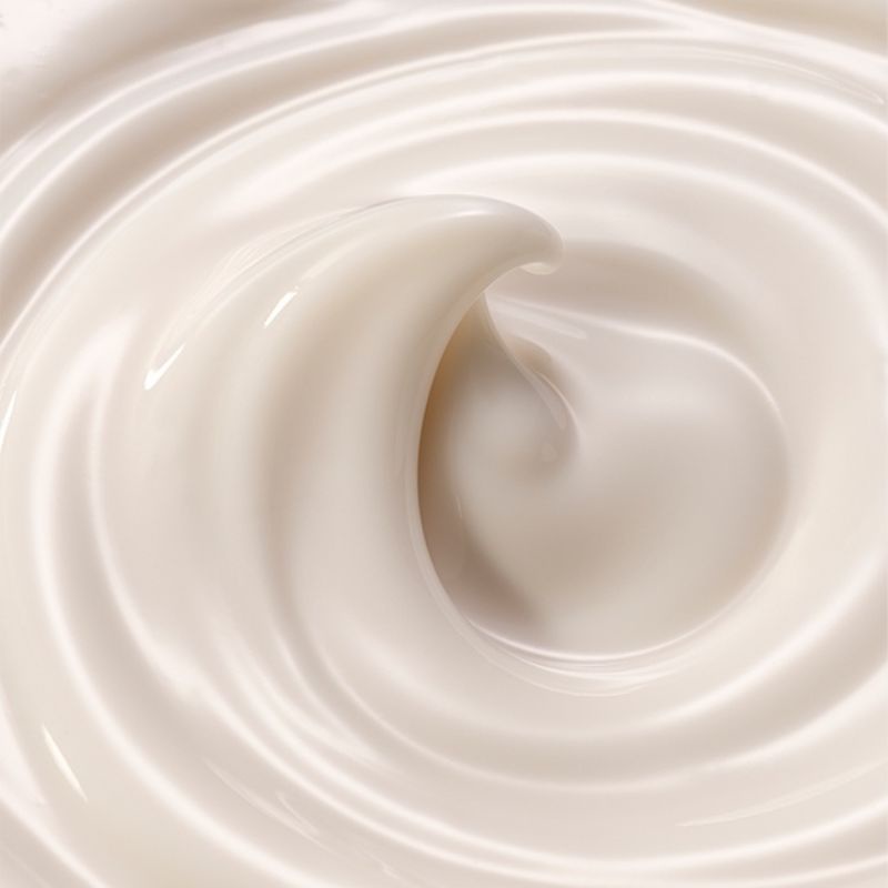 [ 75ML Mẫu Mới ] Kem dưỡng da nâng cơ săn da chống lão hóa phục hồi da nhạy cảm sulwhasoo Essential Firming Cream