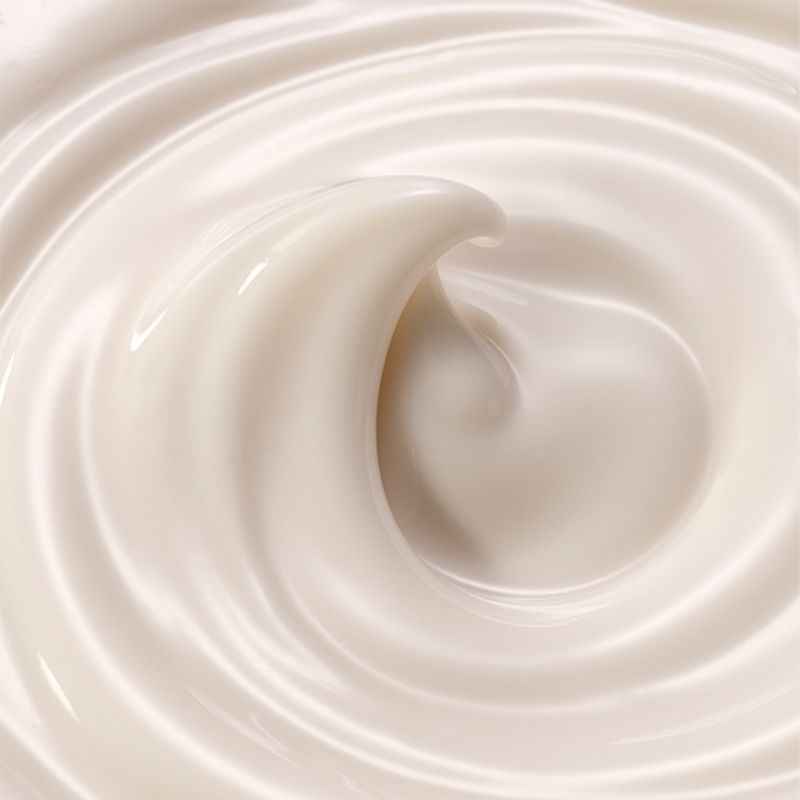 [ Mẫu Mới ] Kem dưỡng da nâng cơ săn da chống lão hóa phục hồi da nhạy cảm sulwhasoo Essential Firming Cream