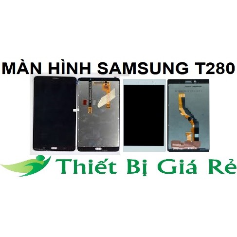 MÀN HÌNH SAMSUNG T280