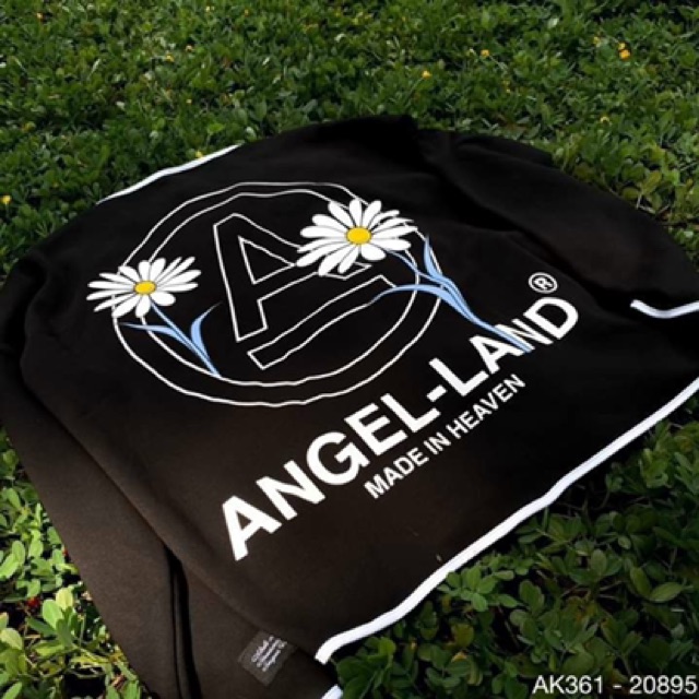 Áo Khoác Cardigan Nỉ Nữ Nam Dày Dặn Form Rộng UNISEX Áo Cardigan Nỉ Nữ in 3 HOA CÚC - AK3361 | BigBuy360 - bigbuy360.vn