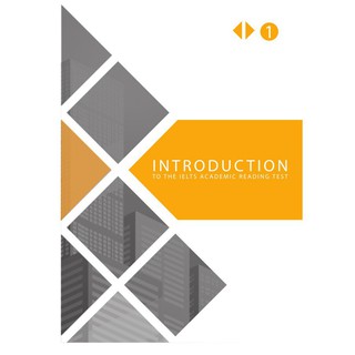 Sách - IELTS The Ultimate Guide to Academic Reading (Trong Bộ Bí Kíp Tự Học IELTS 9.0)