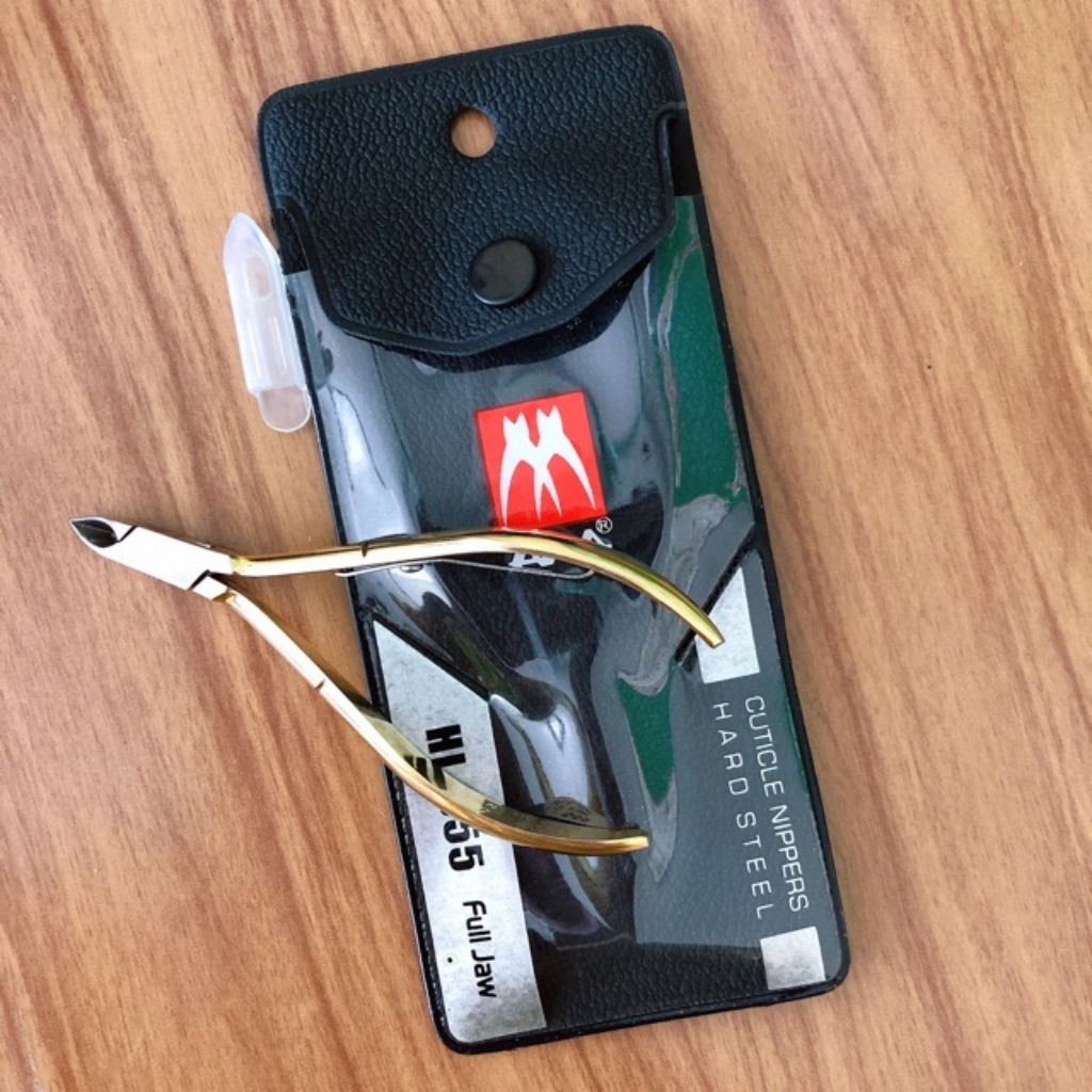 Kìm nhặt da, kìm cắt da AAA