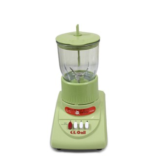 Máy xay sinh tố Gali GL-1502