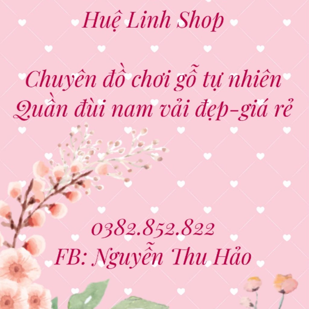 Huệ Linh Shop