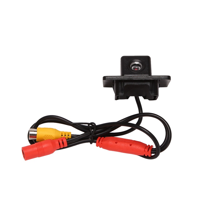 Camera quan sát phía sau cho xe Mazda3 Axela BM Sedan 2014-2018
 | BigBuy360 - bigbuy360.vn