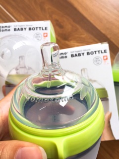 GỐI ÔM NGƯỜI LỚN
