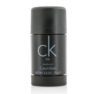 Sáp Khử Mùi CK Be Deodorant Stick