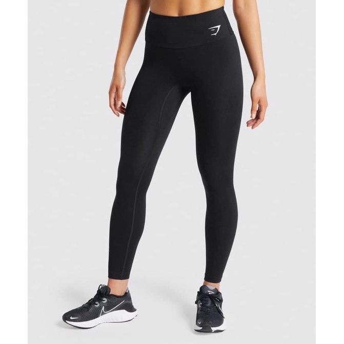 Quần tập legging Gymshark Vnxk