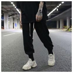 Quần phong cách đường phố Mỹ cá tính cho nam size M-5XL | BigBuy360 - bigbuy360.vn