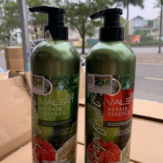 DẦU GỘI BƯỞI CÓ CHỮ KÝ SIÊU THƠM SẴN HÀNG