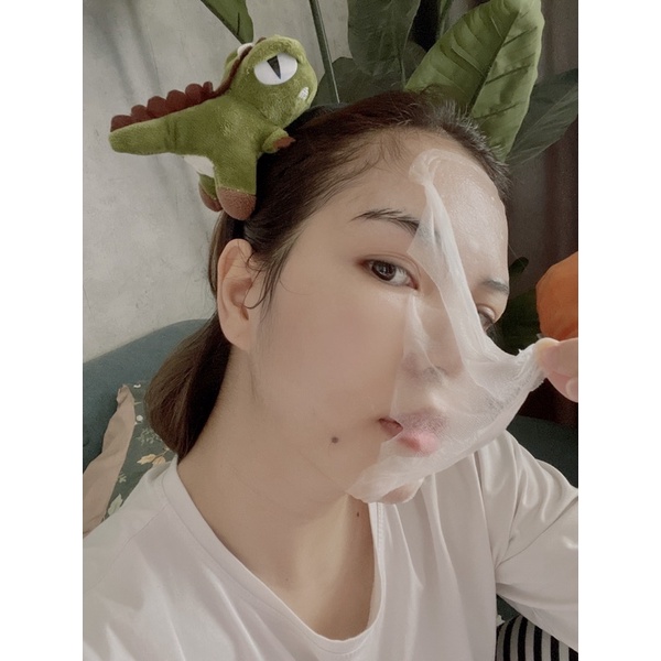 mặt_nạ 🩸☘️🩸☘️