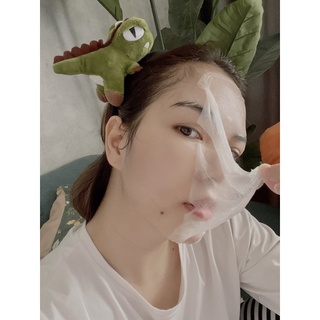 Mặt_nạ 🩸☘️🩸☘️
