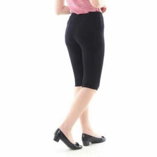 Bán sỉ quần ngố HT
