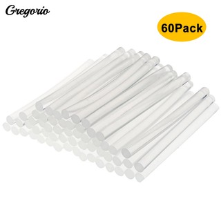 60 Keo Dán Trong Suốt 7x100mm