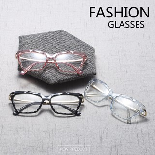 Kính Mắt Mèo Độc Đáo