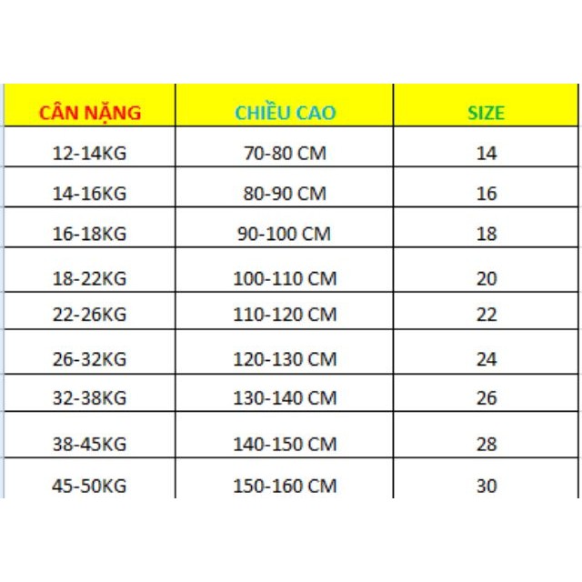 quần áo bóng đá trẻ em ⚡tặng quà⚡cho đơn hàng đặt đội trên 500k