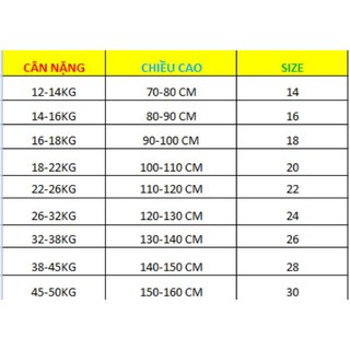 QUẦN ÁO BÓNG ĐẤ TRẺ EM HANOI FC 2020