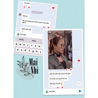 Dầu gội Bồ Kết thảo dược