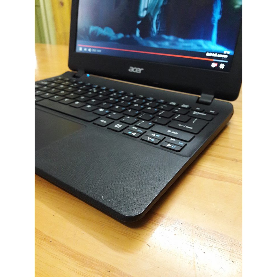 Acer #MINI  Aspire ES1-131 - Nguyên tem hãng | BigBuy360 - bigbuy360.vn