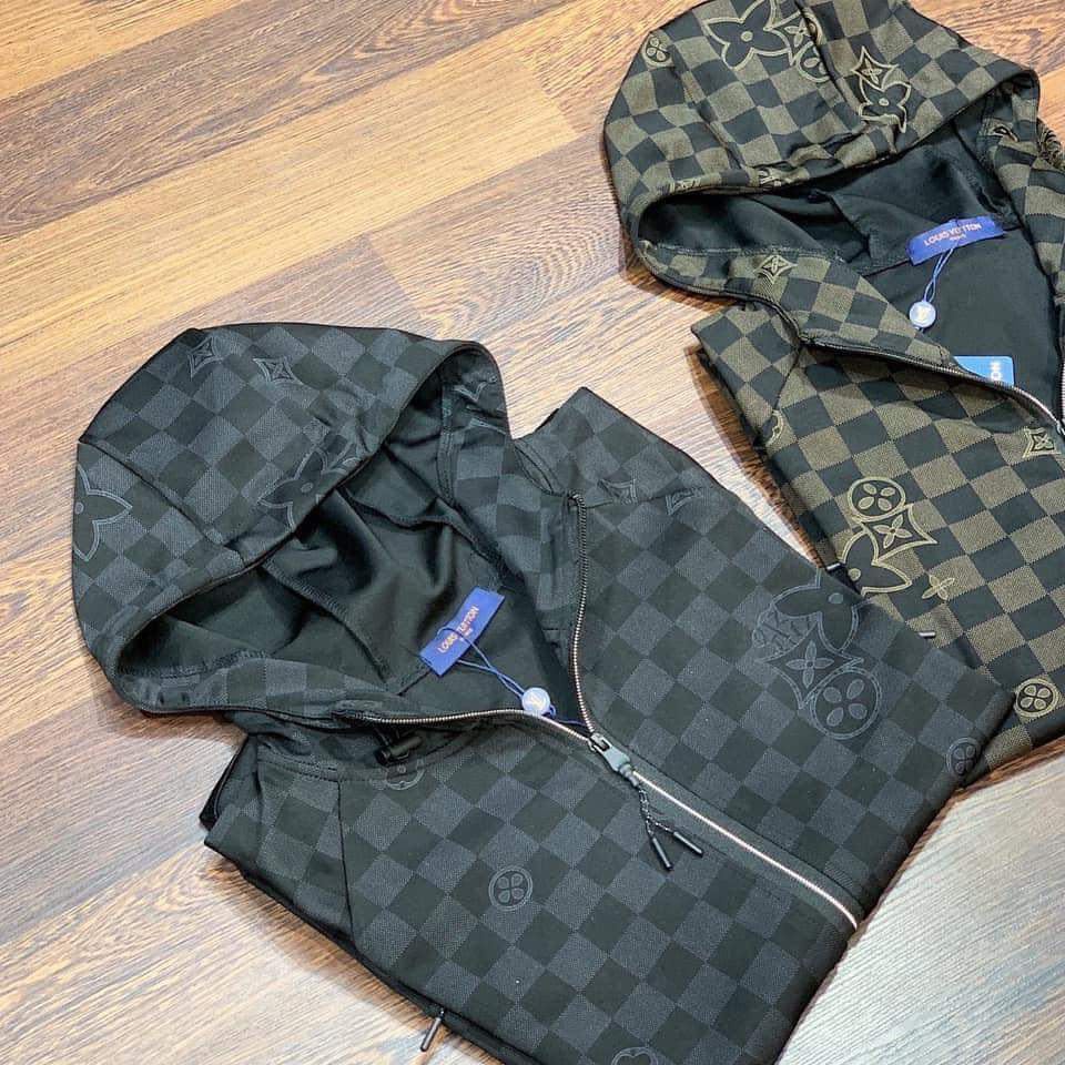 Áo chống nắng nam nữ vải umi co dãn 4 chiều dày dặn thấm hút mồ hôi cao cấp-GIÁ TẠI XƯỞNG-AnhQuaanShop