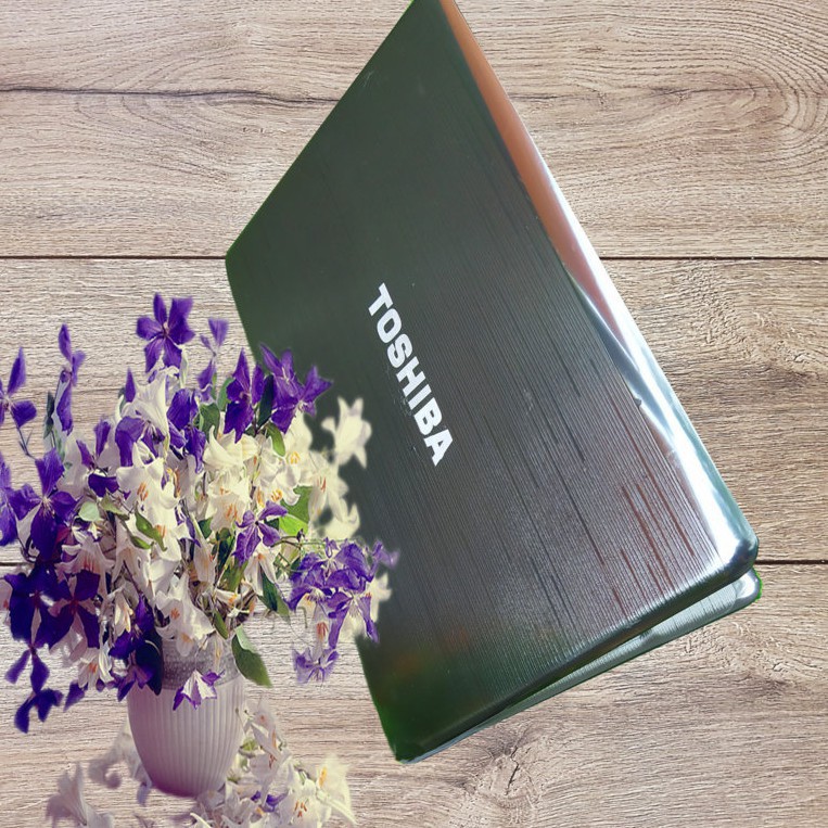 Laptop CPU Core i3, i5 Thế hệ 2, 3 | Ram 4gb, 14 - 15.6in | giá hợp túi tiền. | BigBuy360 - bigbuy360.vn