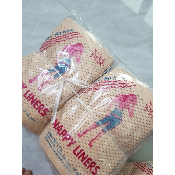 Sỉ 60 gen nịt bụng lỗ, thông hơi eo thon hiền trang