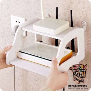 Kệ Để MoDem WiFi, Kệ WiFi
