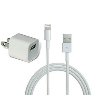 Củ sạc iphone chính hãng [ zin bóc máy] bảo hành 12T