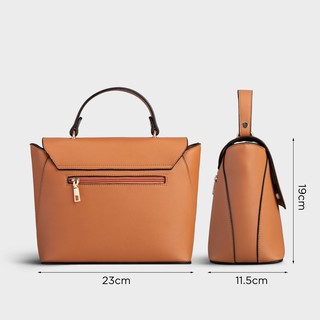Túi Xách Nữ Yuumy YN87
