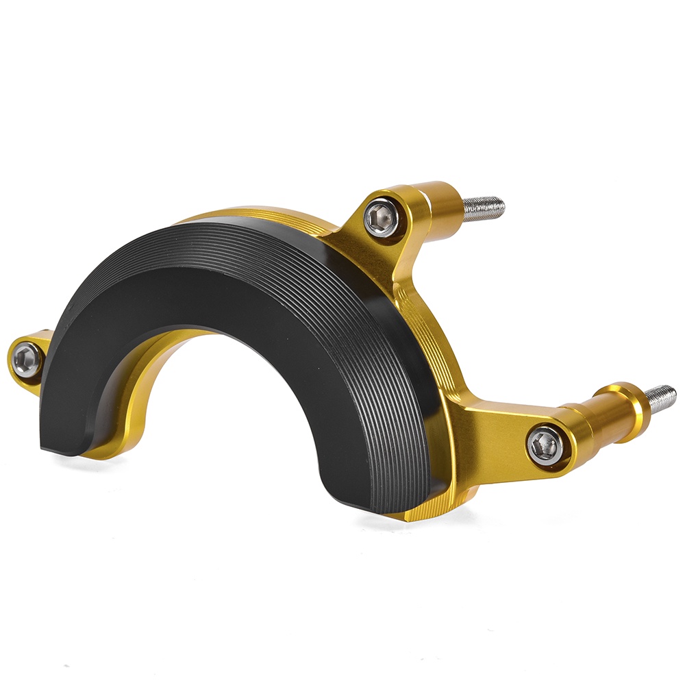 Vỏ Bảo Vệ Động Cơ Xe Mô Tô Honda CB650R CB 650R 2019 2020 2021 2022 / CB650F 2014-2019 2018 2017 2016