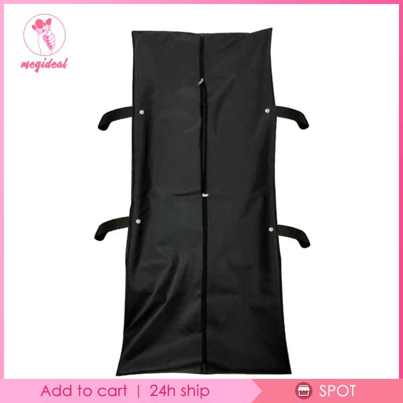 Túi Đựng Đồ Co Giãn Chống Thấm Nước 80x215cm