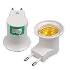 Đèn led xoay 7 màu vũ trường-đèn led chớp nháy tự động-đèn led vũ trường