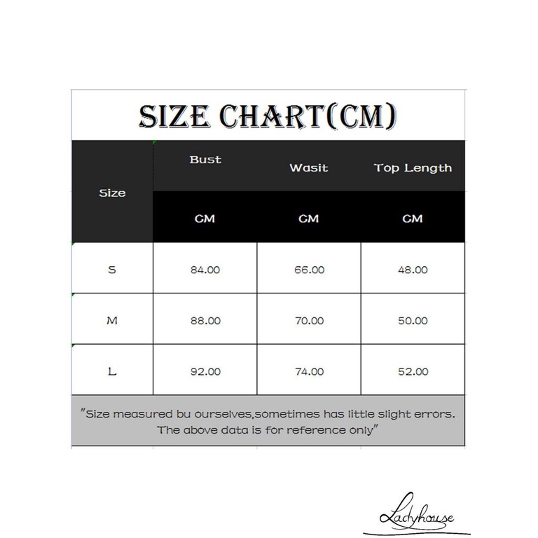 Áo Yếm Hai Dây Cổ Chữ V Sâu Màu Trơn / Sọc Caro Thời Trang Mùa Hè Cho Nữ