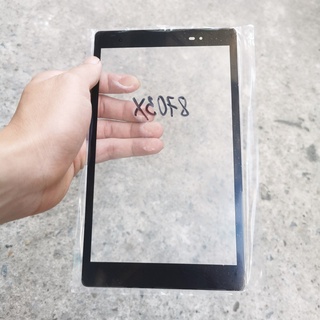 Mặt kính lenovo tab 3 8 plus tb-8703x chính hãng, ép kính lenovo tab 3 8 plus