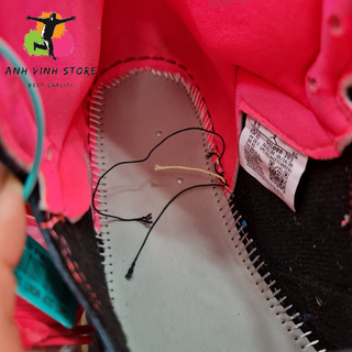 Giày Jordan 1 High Bio Hack