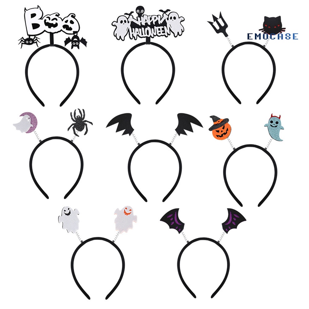 Ny-băng Đô Vải Nỉ Siêu Nhẹ Thân Thiện Với Da Không Dị Ứng Trang Trí Halloween