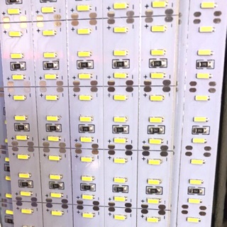 Led thanh 4014 (10thanh/ 1 vỉ)